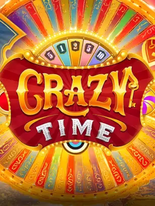 Официальное Eva казино в России онлайн